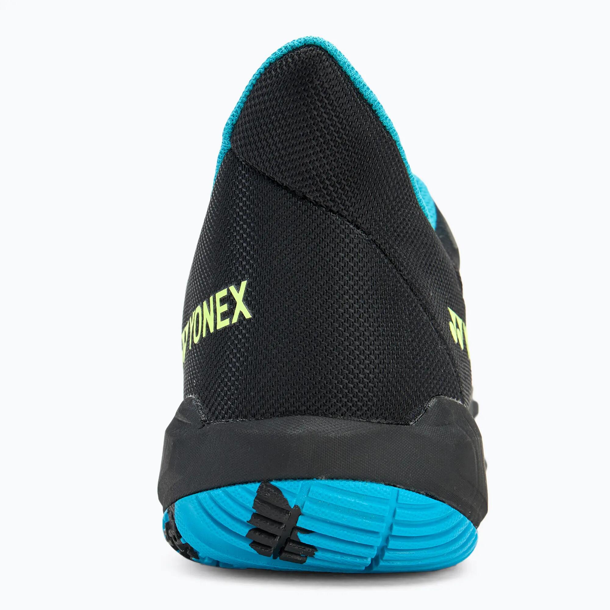 Buty męskie YONEX Cascade Drive 2 6/7