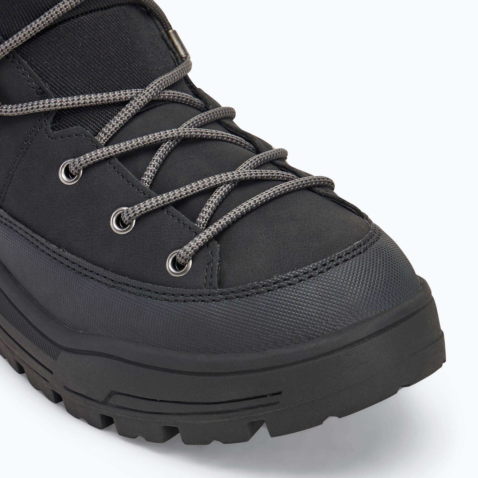 Bottes d'hiver pour hommes Napapijri Herb 7/7