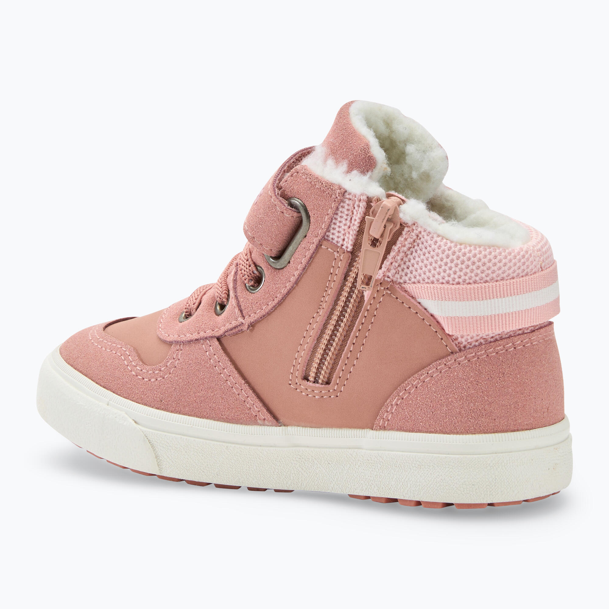 Buty dziecięce KangaROOS Kavu Shady EV 3/7
