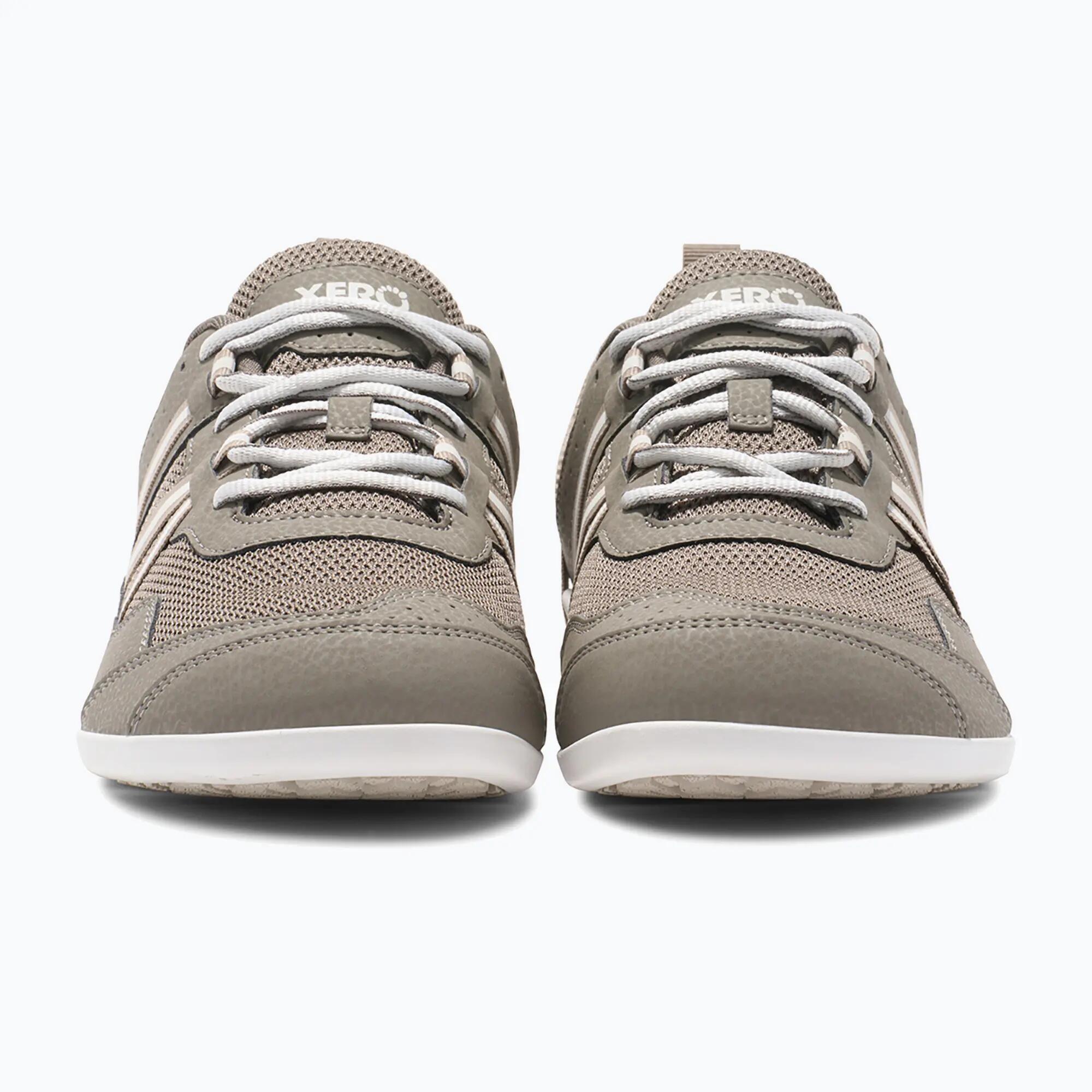Buty barefoot męskie Xero Shoes Prio fallerock 3/7