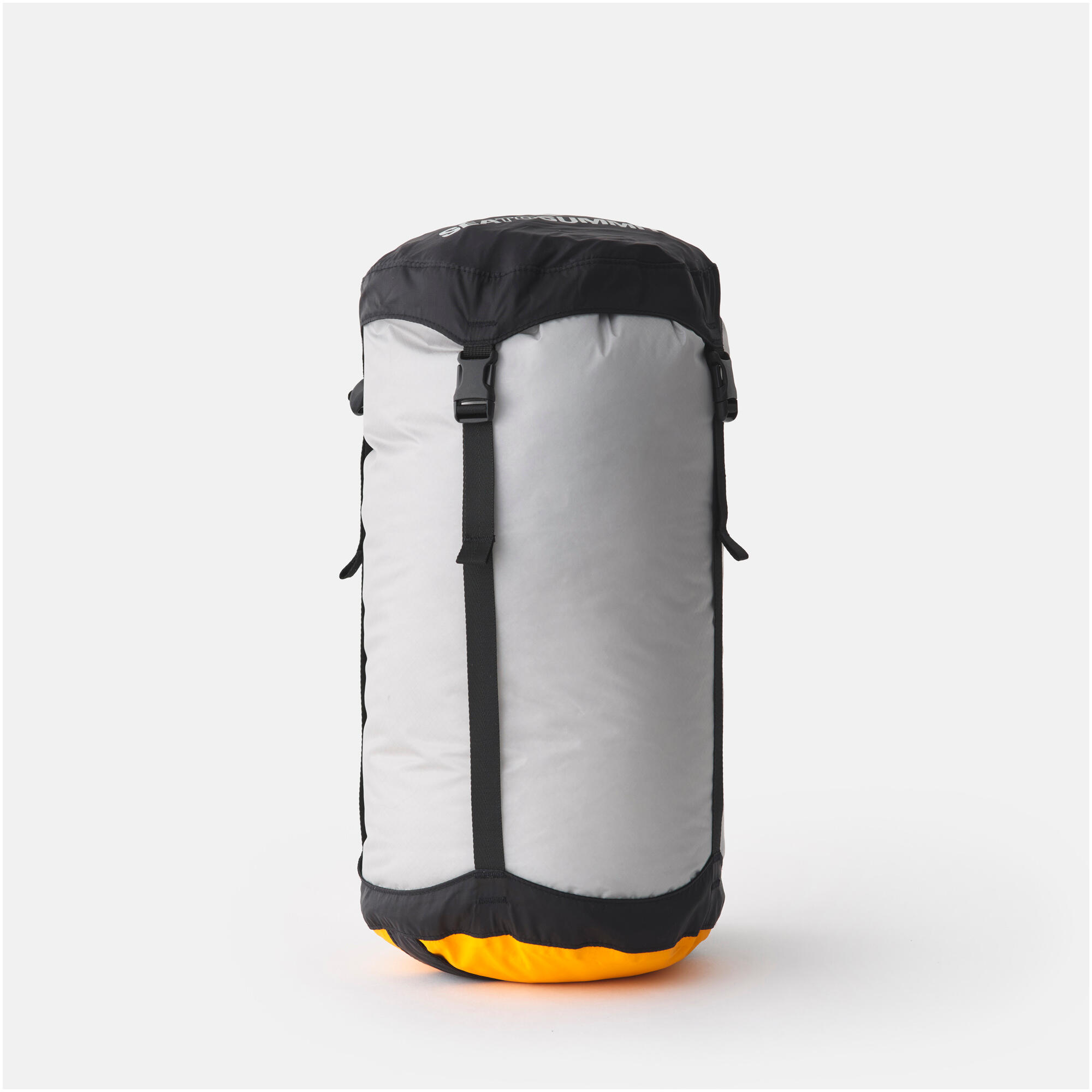 Worek kompresyjny SEA TO SUMMIT Evac Compression Dry Bag UL High Rise 7/7