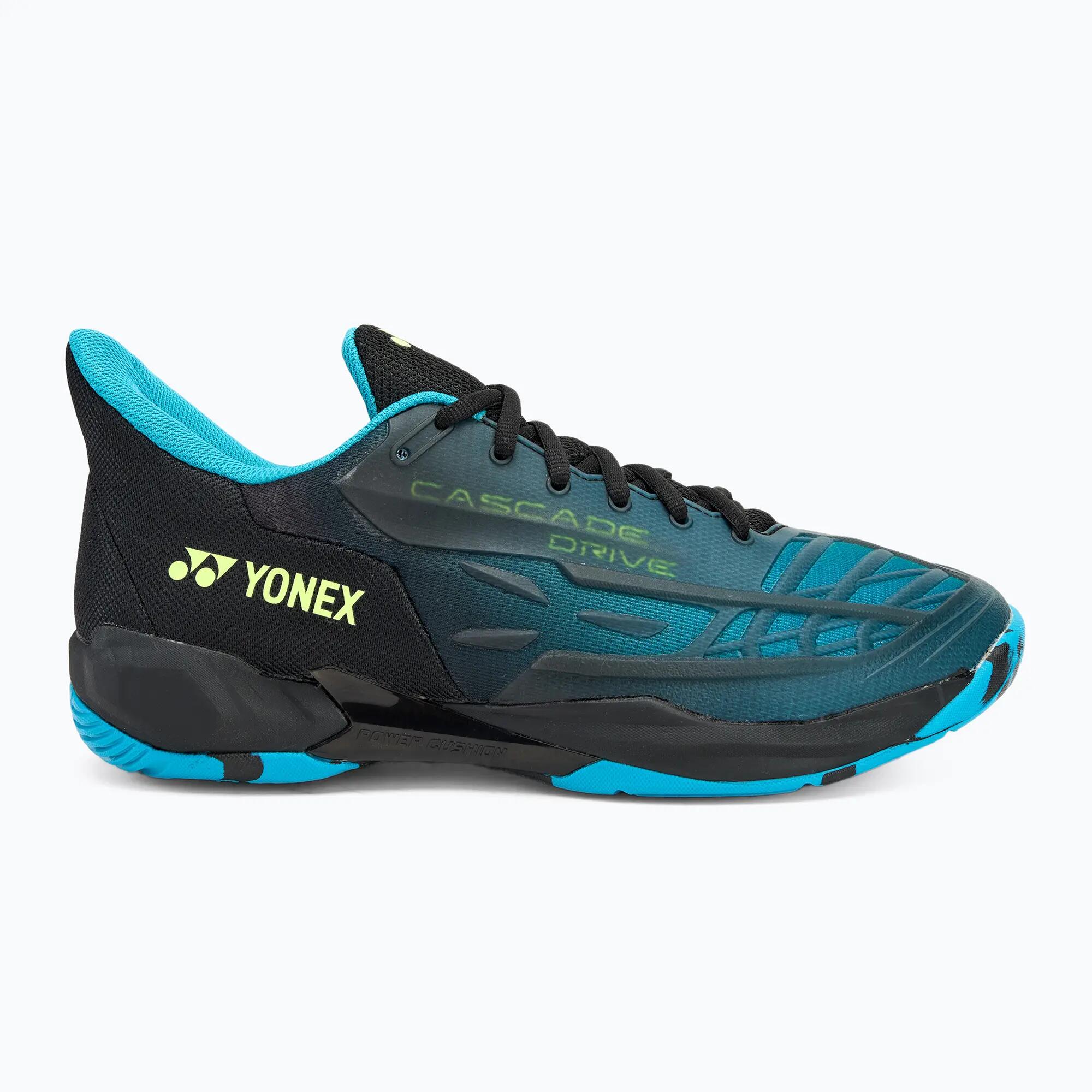 Buty męskie YONEX Cascade Drive 2 2/7