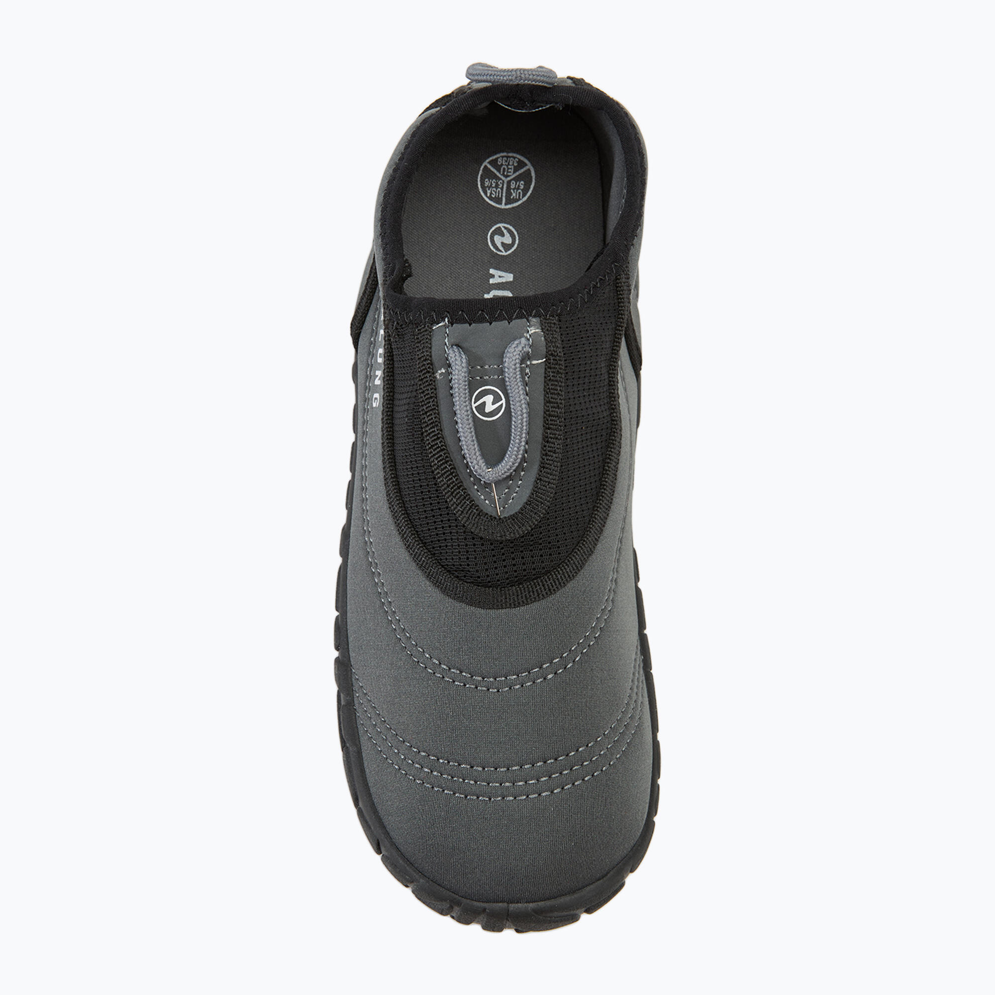 Scarpe da acqua Aqualung Beachwalker Xp 5/7