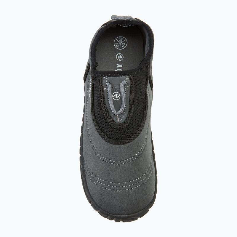 Buty do wody Aqualung Beachwalker Xp