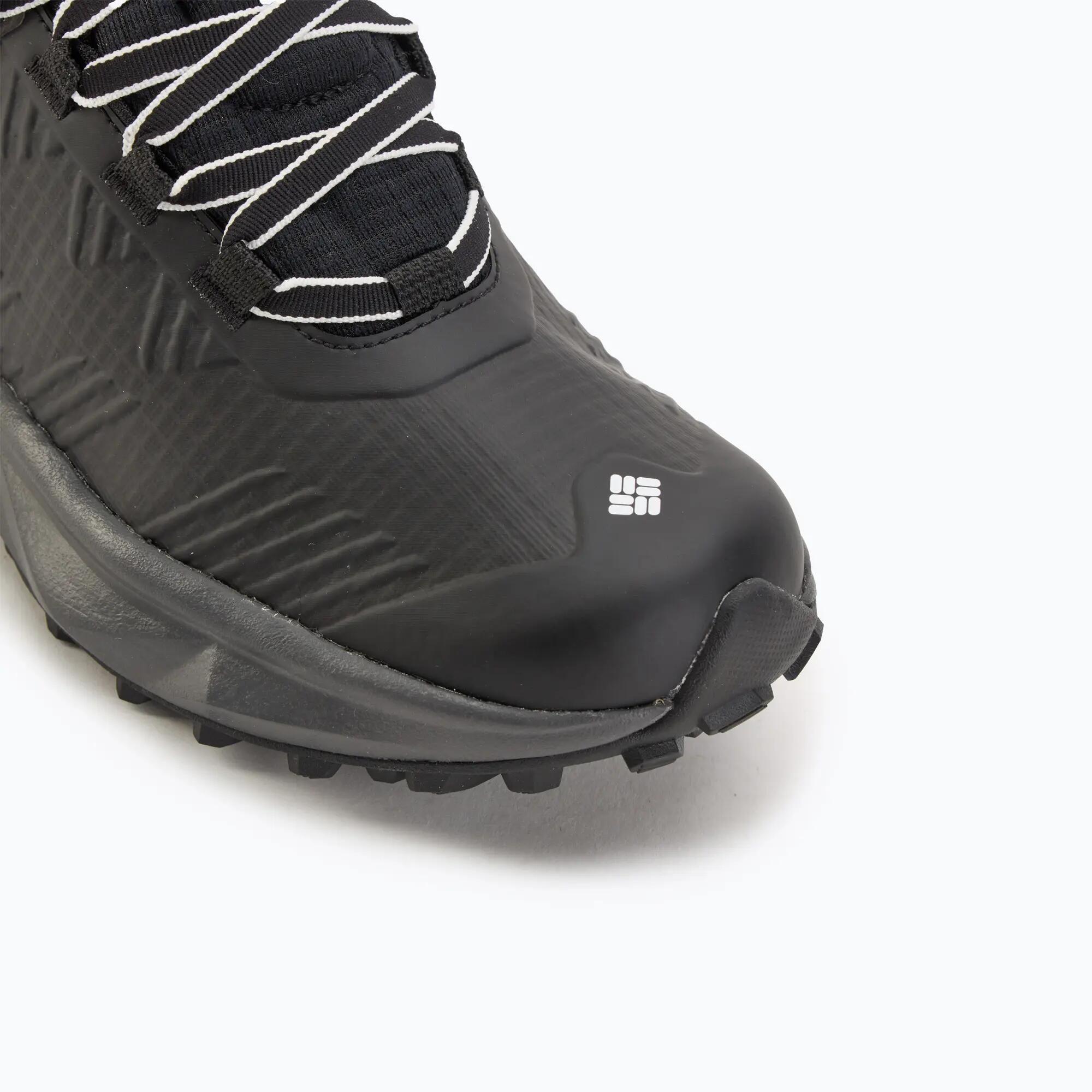Buty damskie Columbia Facet 75 Equinox 7/7