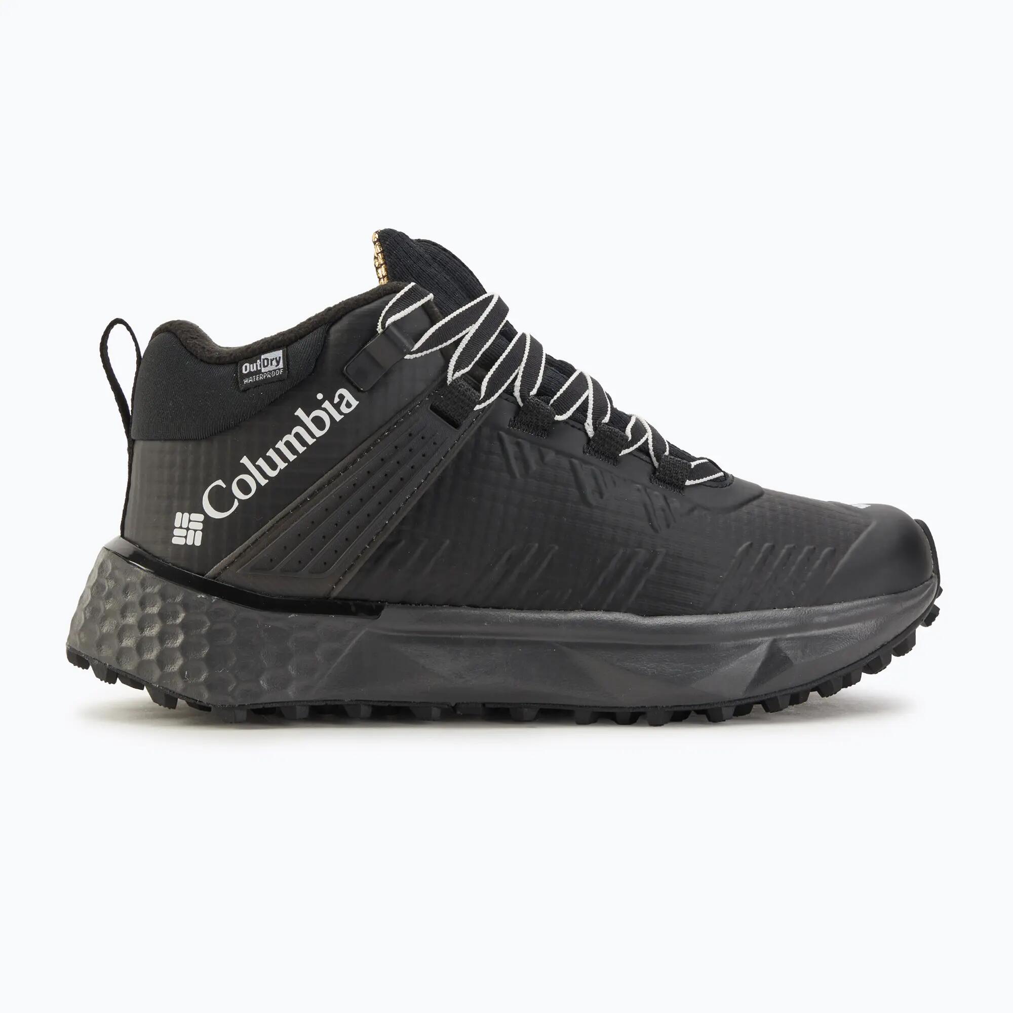 Buty damskie Columbia Facet 75 Equinox 2/7