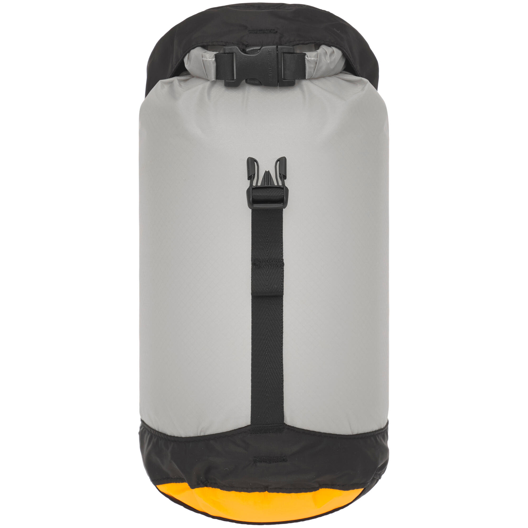 Worek kompresyjny SEA TO SUMMIT Evac Compression Dry Bag UL High Rise 4/7