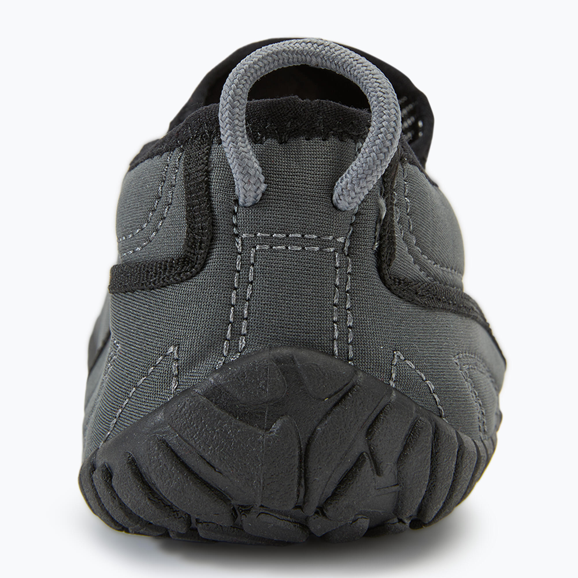 Scarpe da acqua Aqualung Beachwalker Xp 6/7