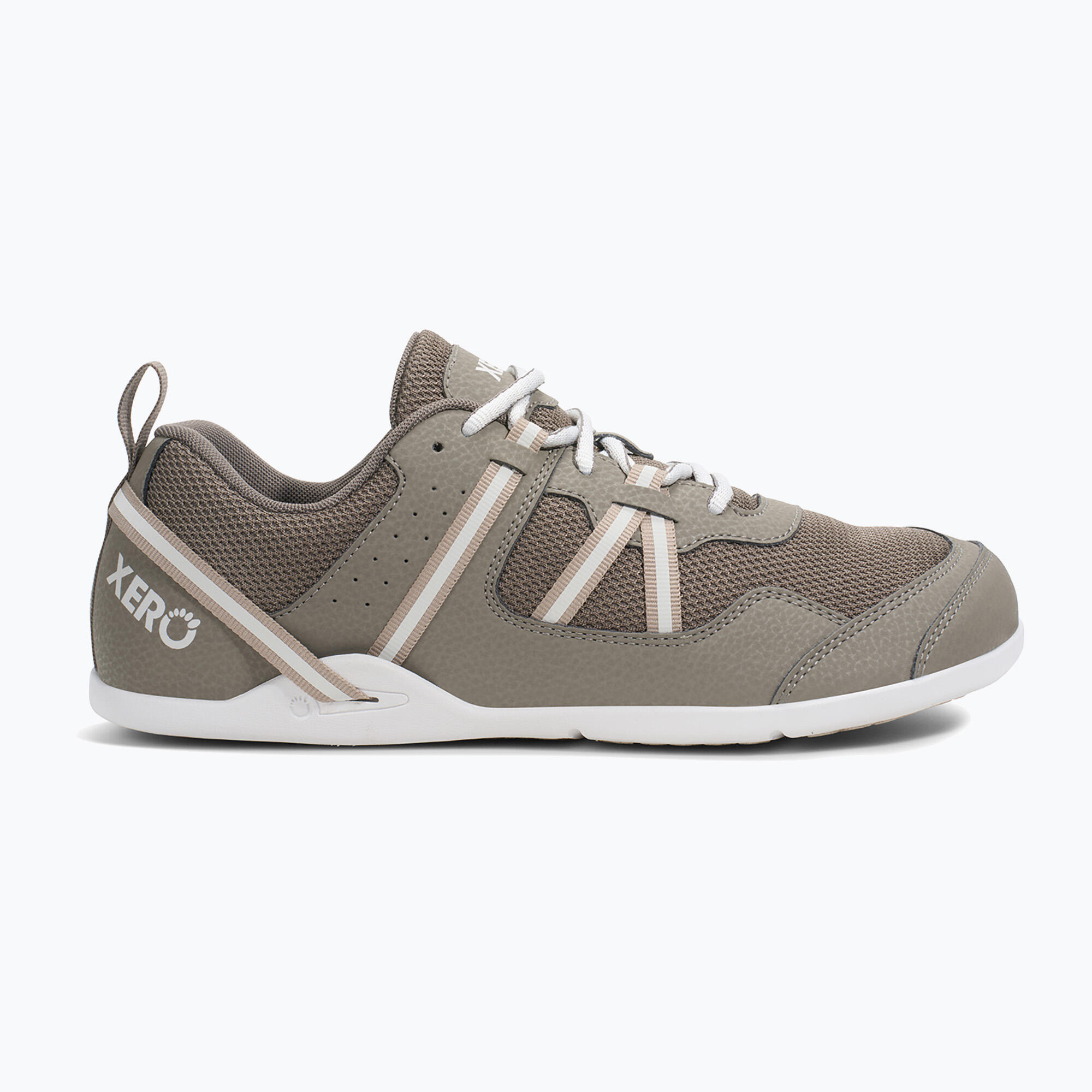 XERO SHOES picture