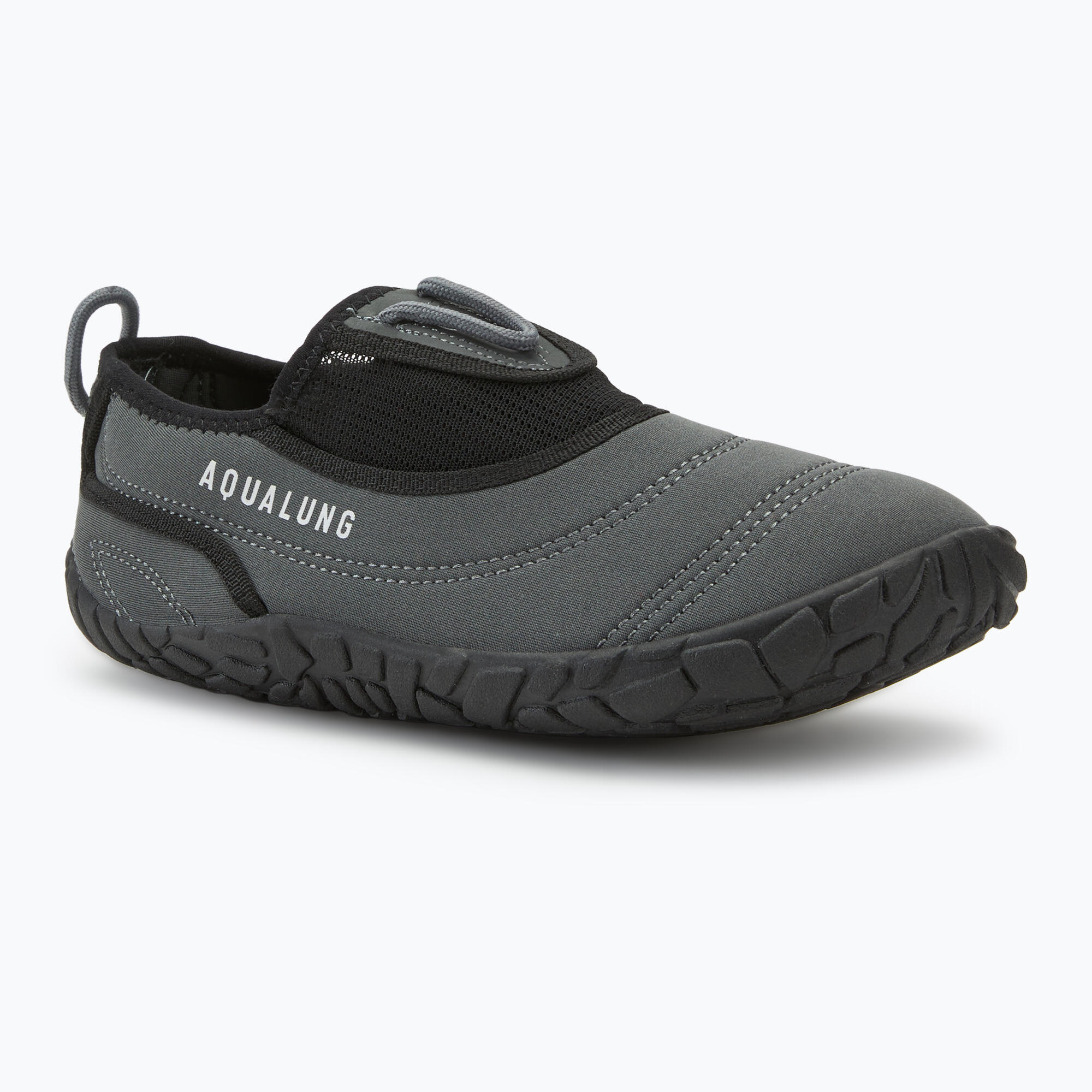 Aqualung - Chaussures D'Eau Aqualung Beachwalker Xp - Aquashoes - Gris - Decathlon