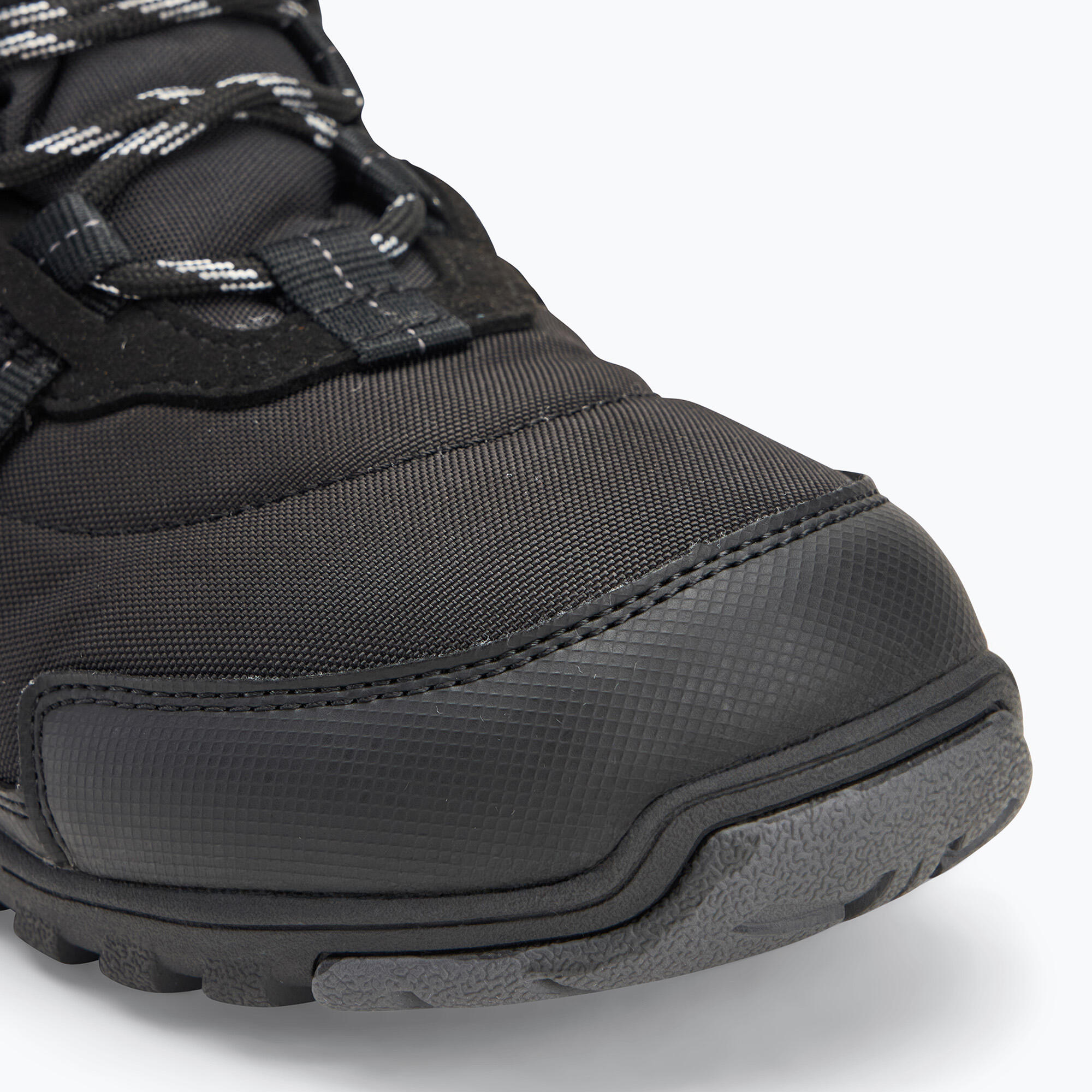 Śniegowce barefoot męskie Xero Shoes Alpine 7/7