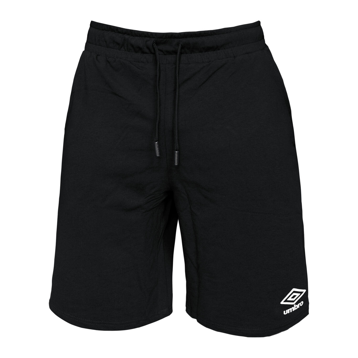 UMBRO picture