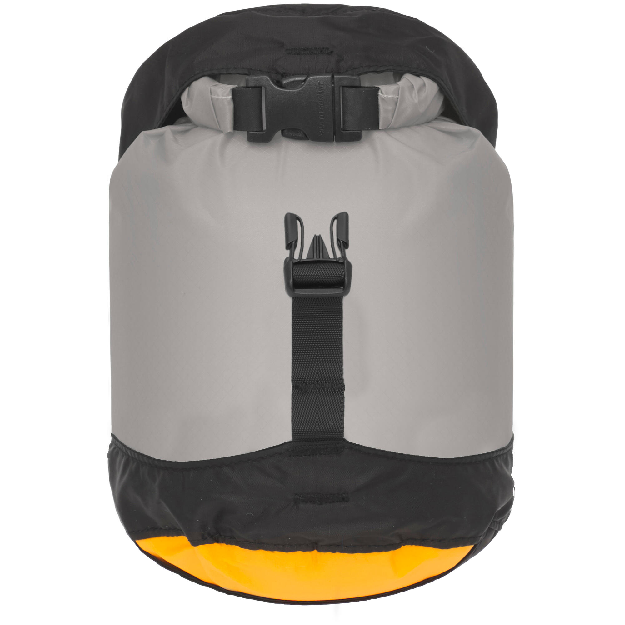 Worek kompresyjny SEA TO SUMMIT Evac Compression Dry Bag UL High Rise 3/7