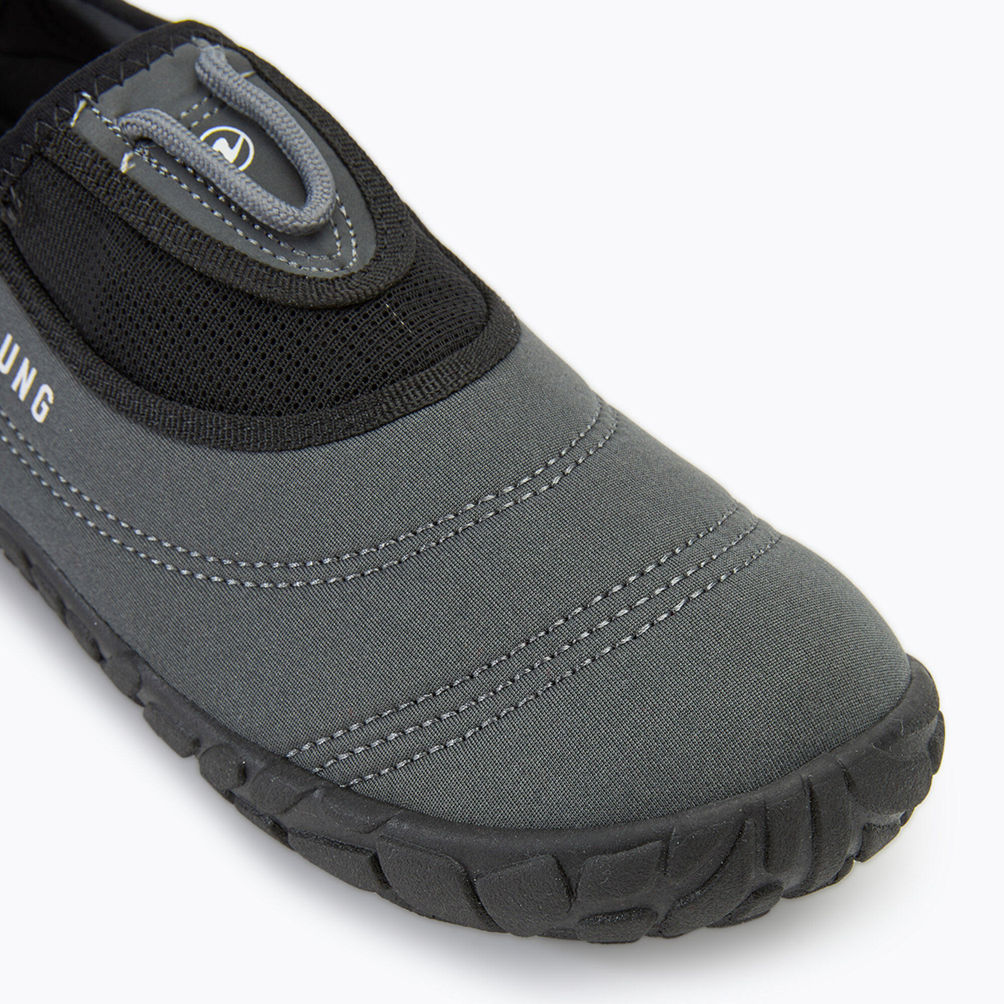 Scarpe da acqua Aqualung Beachwalker Xp 7/7