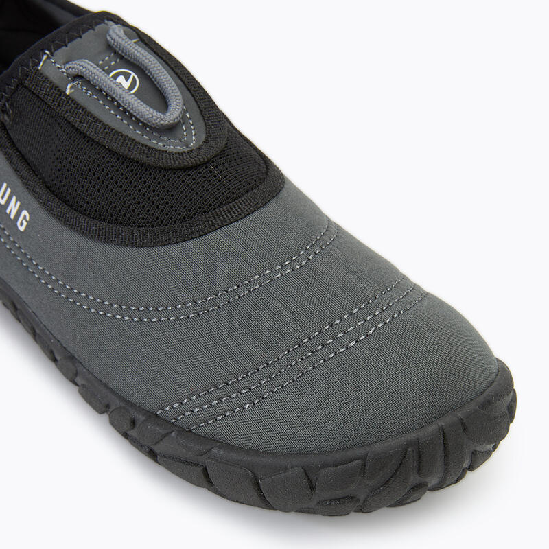Buty do wody Aqualung Beachwalker Xp