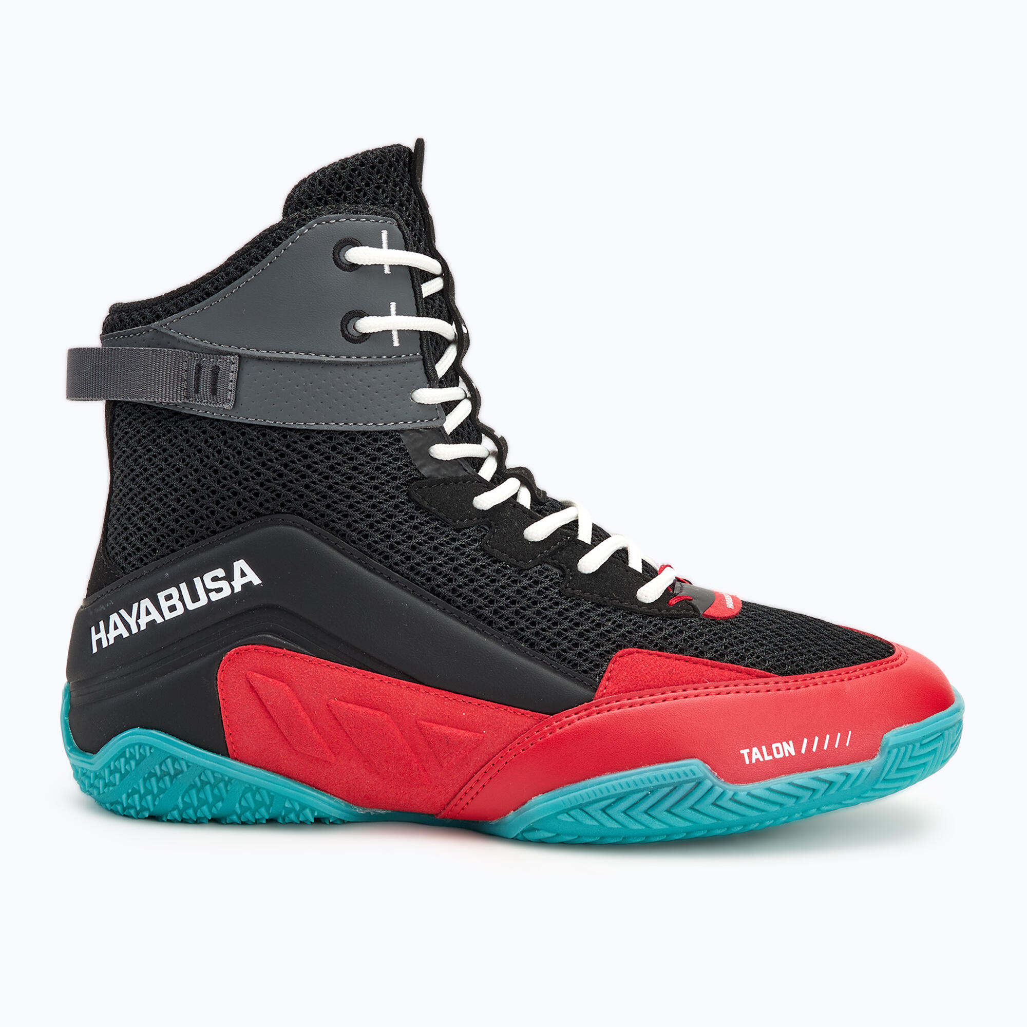 Herren Boxschuhe Hayabusa Talon Boxing 2/7