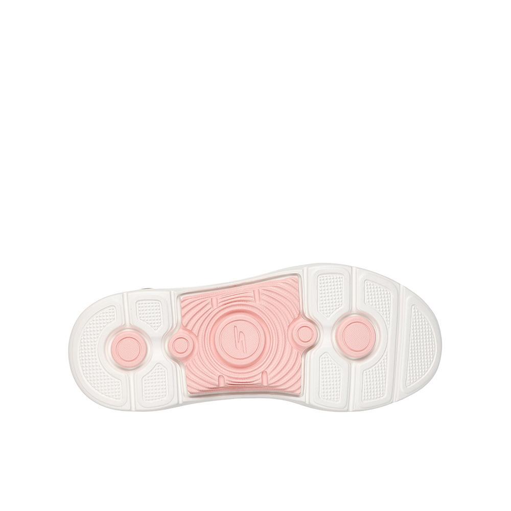 Turnschuhe Skechers Modell 125333NTLP für frauen 4/5
