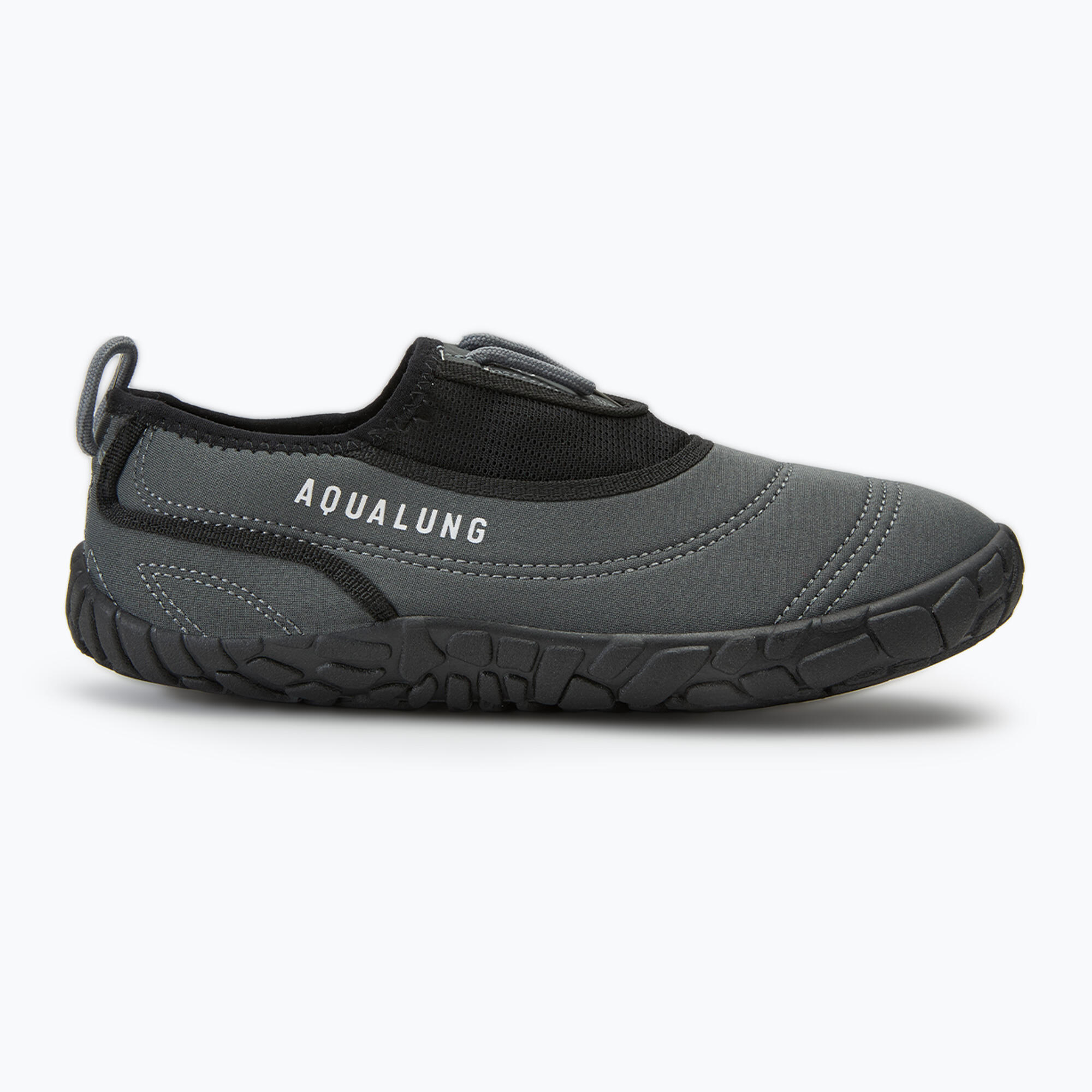 Scarpe da acqua Aqualung Beachwalker Xp 2/7
