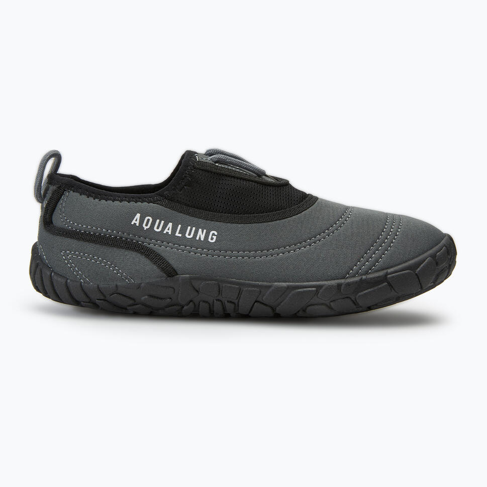 Buty do wody Aqualung Beachwalker Xp