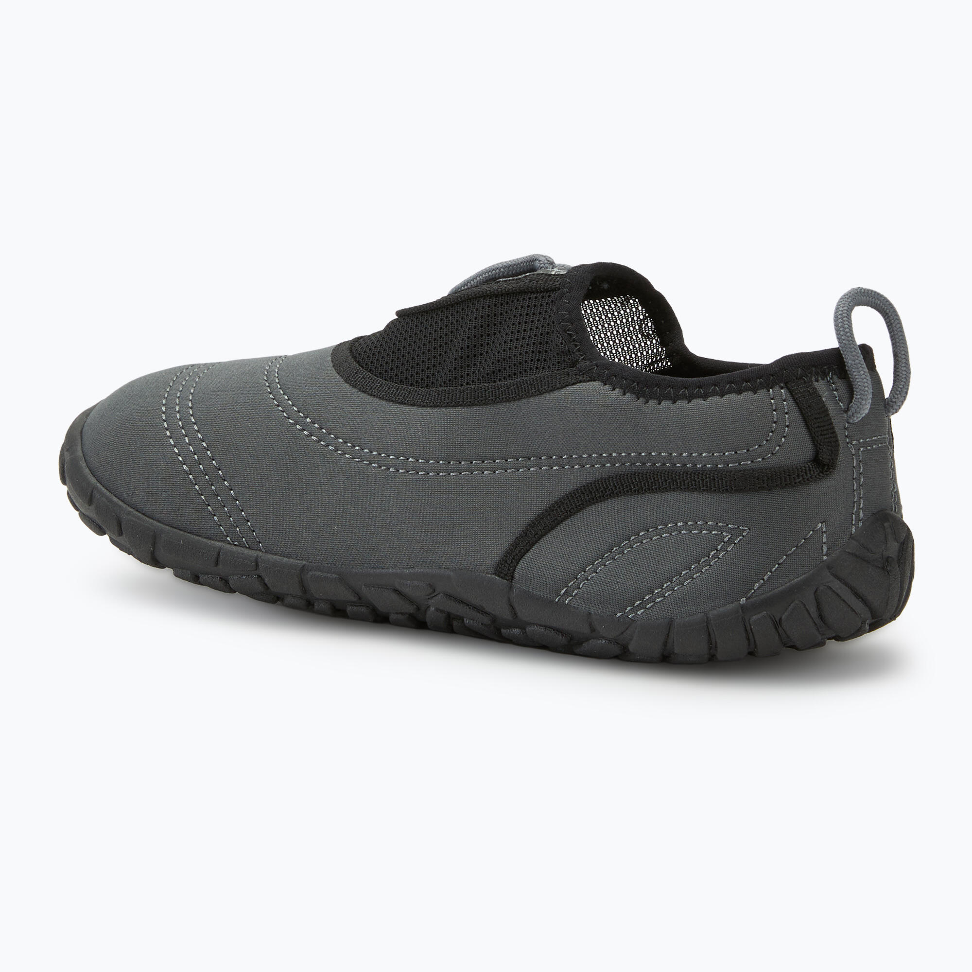 Scarpe da acqua Aqualung Beachwalker Xp 3/7