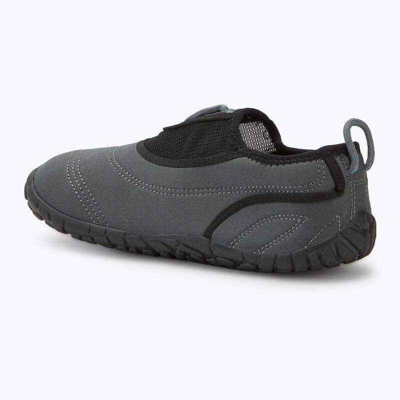 Buty do wody Aqualung Beachwalker Xp