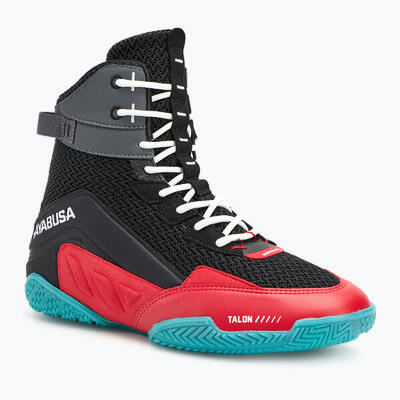 Botas de boxeo para hombre Hayabusa Talon Boxing