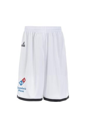 PEAK Short Deutschland 2025 Herren