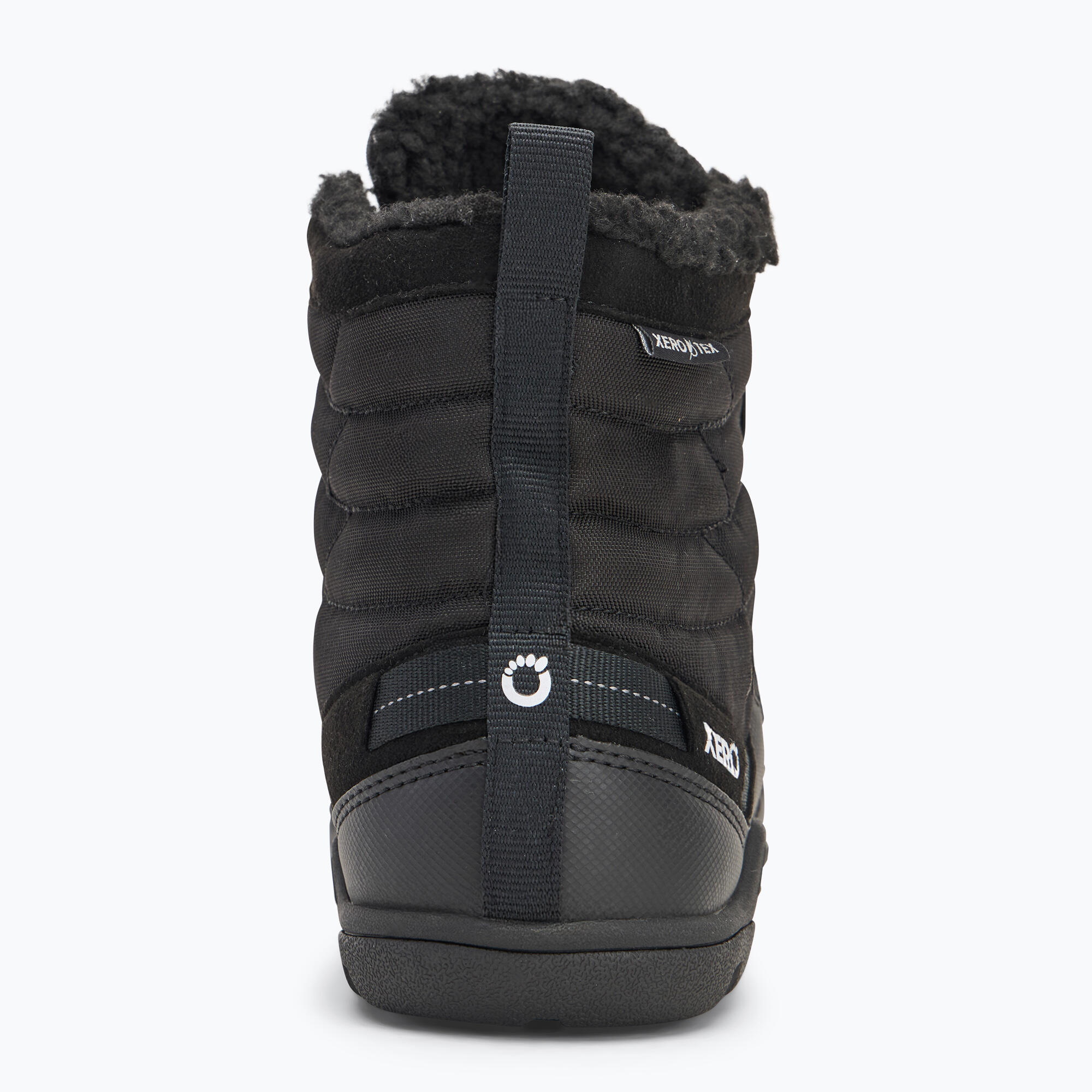 Śniegowce barefoot męskie Xero Shoes Alpine 6/7