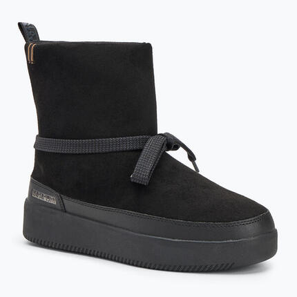 Śniegowce damskie Napapijri Jade