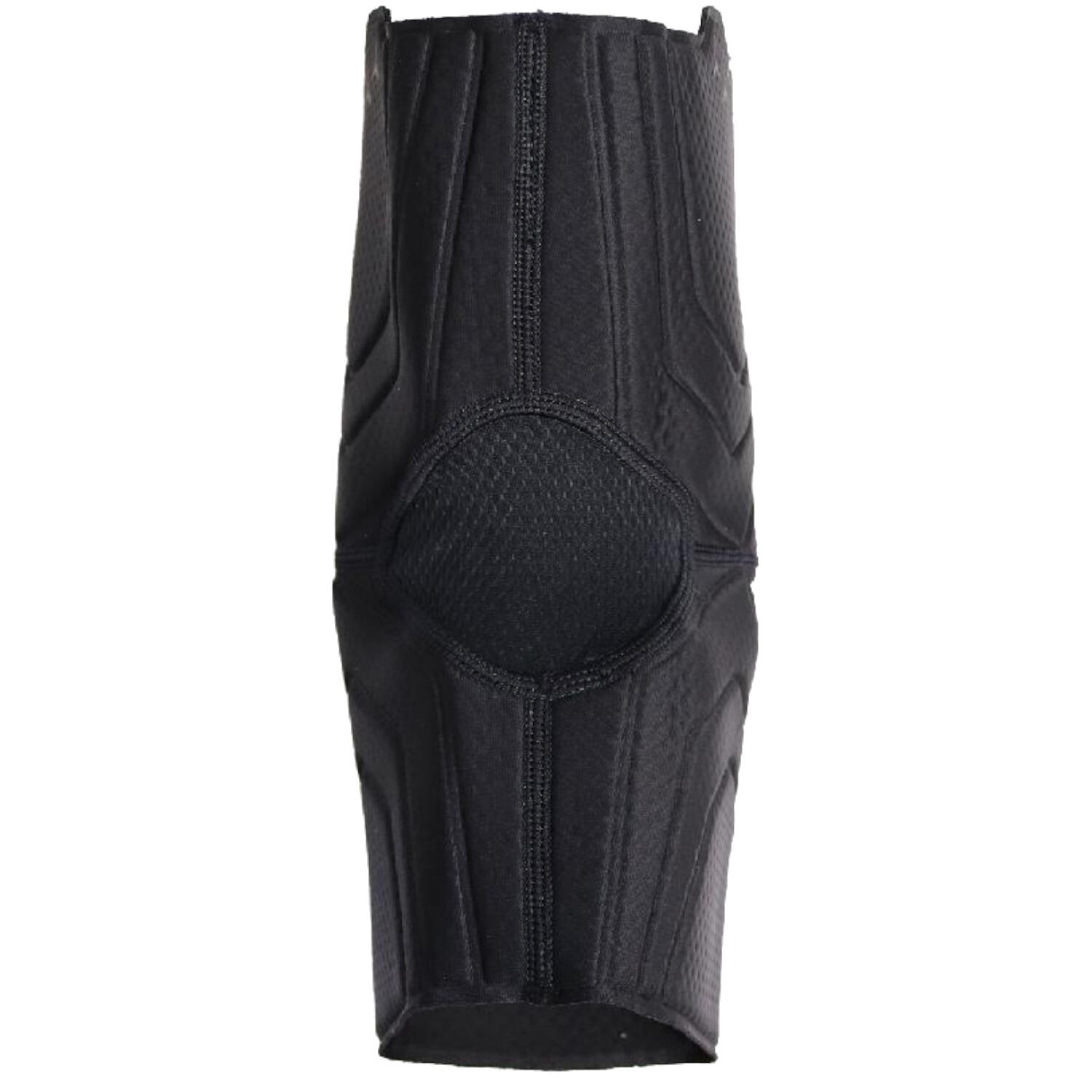 nike combat knee sleeve
