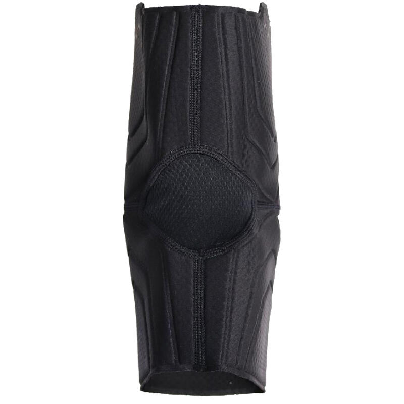 ściągacze na kolana  Pro Closed Patella Knee Sleeve 3.0