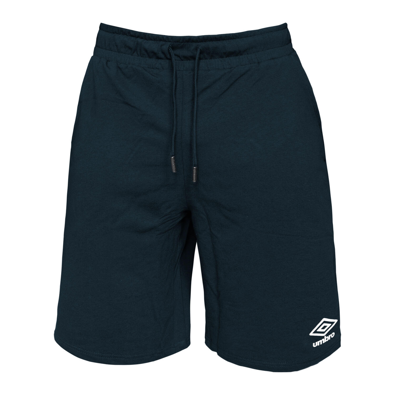 UMBRO picture