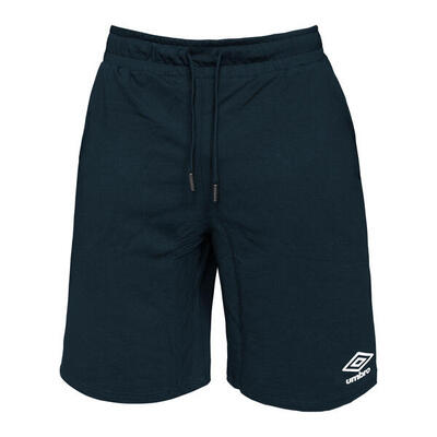 Short Pantaloncino Uomo Cotone GAP00582B