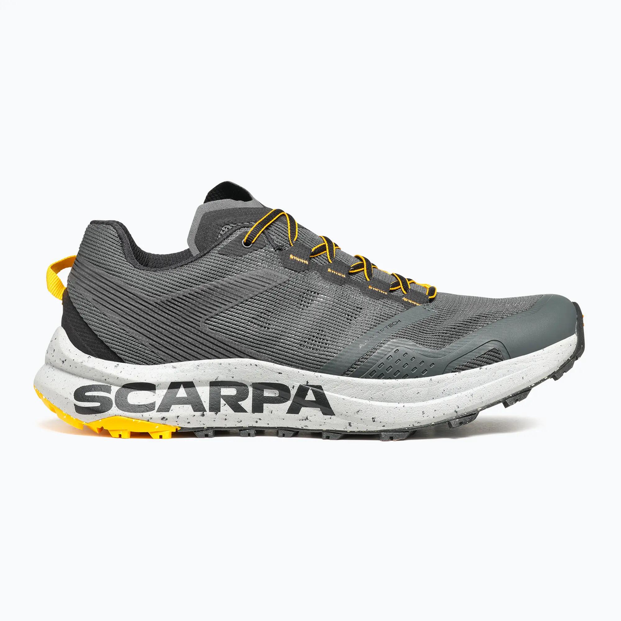 SCARPA picture