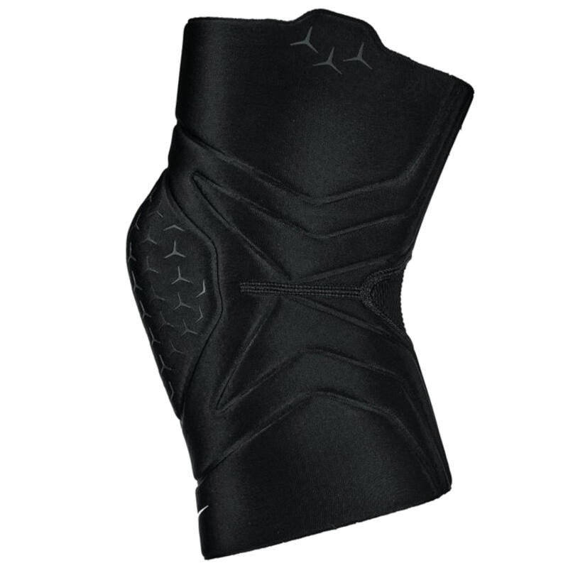 ściągacze na kolana  Pro Closed Patella Knee Sleeve 3.0