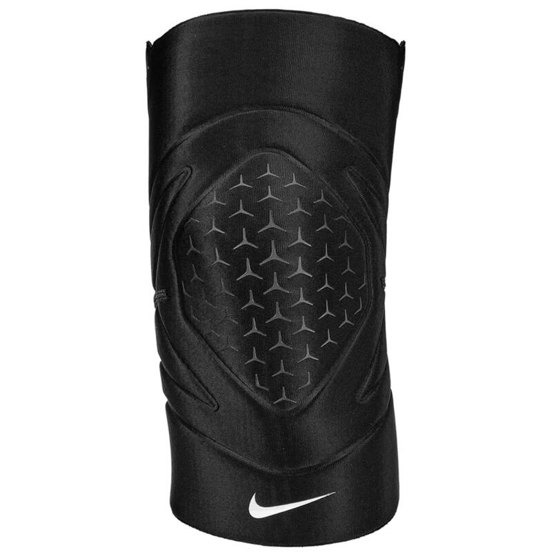 ściągacze na kolana  Pro Closed Patella Knee Sleeve 3.0