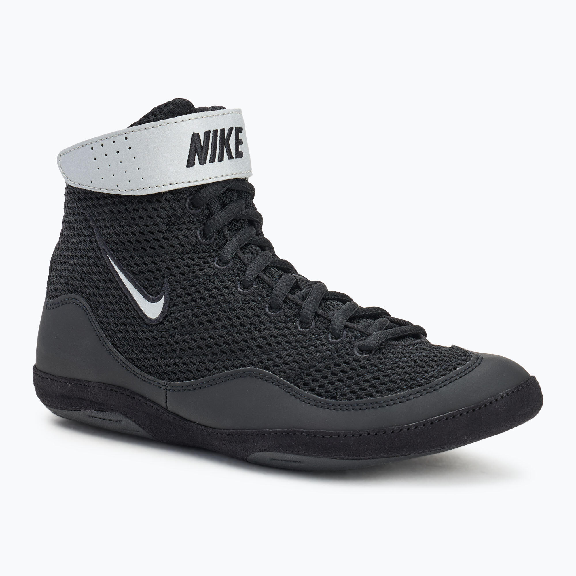 Pantofi de luptă Nike Inflict 3