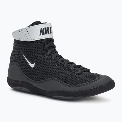 Scarpe da wrestling Nike Inflict 3