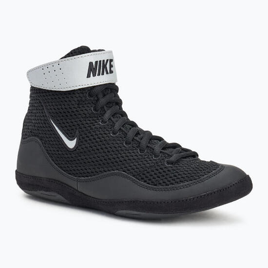 Scarpe da wrestling Nike Inflict 3