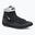 Pantofi de luptă Nike Inflict 3