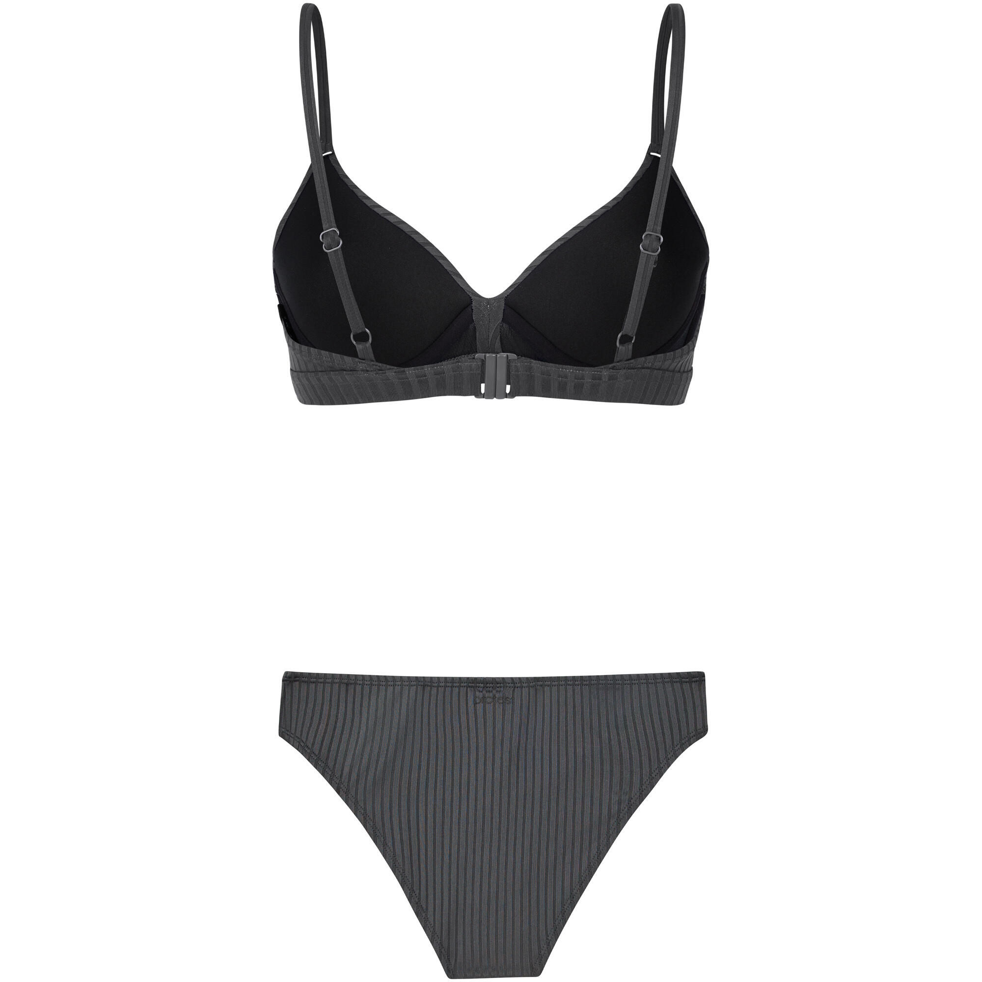 Bikini Mujer Prtmanja25 Wire Bikini Bcd-Cup Protest 2/5