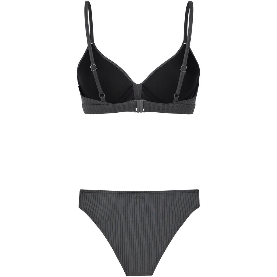 Bikini damskie PROTEST PRTManja25
