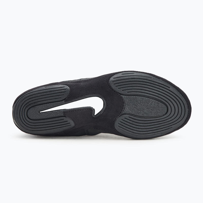 Pantofi de luptă Nike Inflict 3