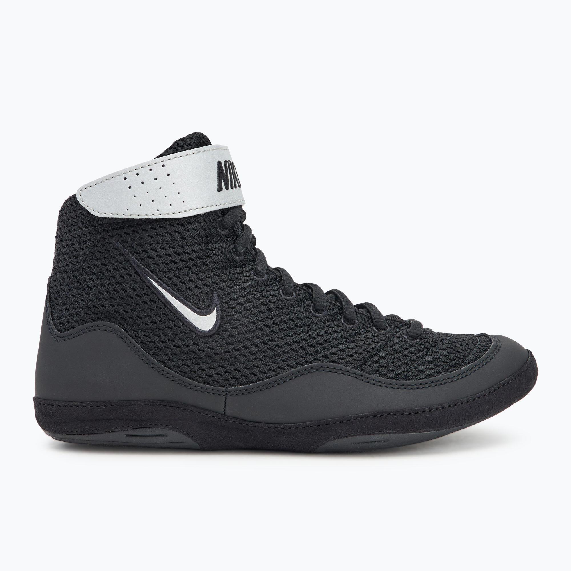 Buty zapaśnicze Nike Inflict 3 2/5
