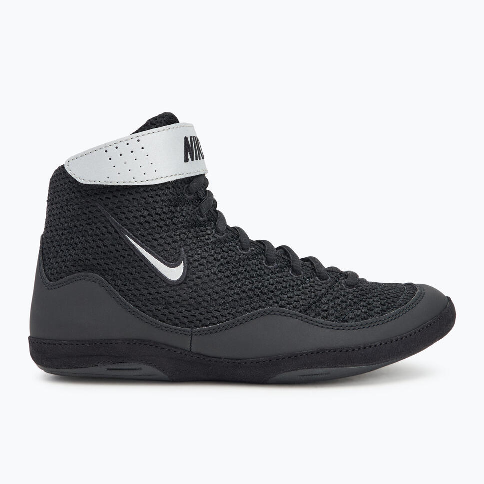 Buty zapaśnicze Nike Inflict 3