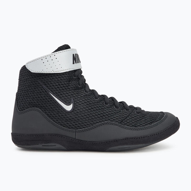 Pantofi de luptă Nike Inflict 3