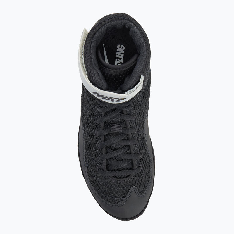 Pantofi de luptă Nike Inflict 3