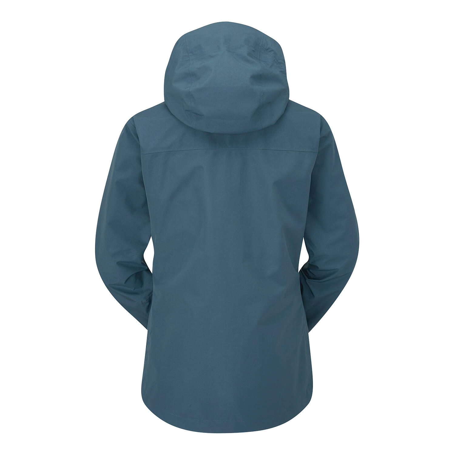 Casaco impermeável feminino Rab Namche GTX 3/7