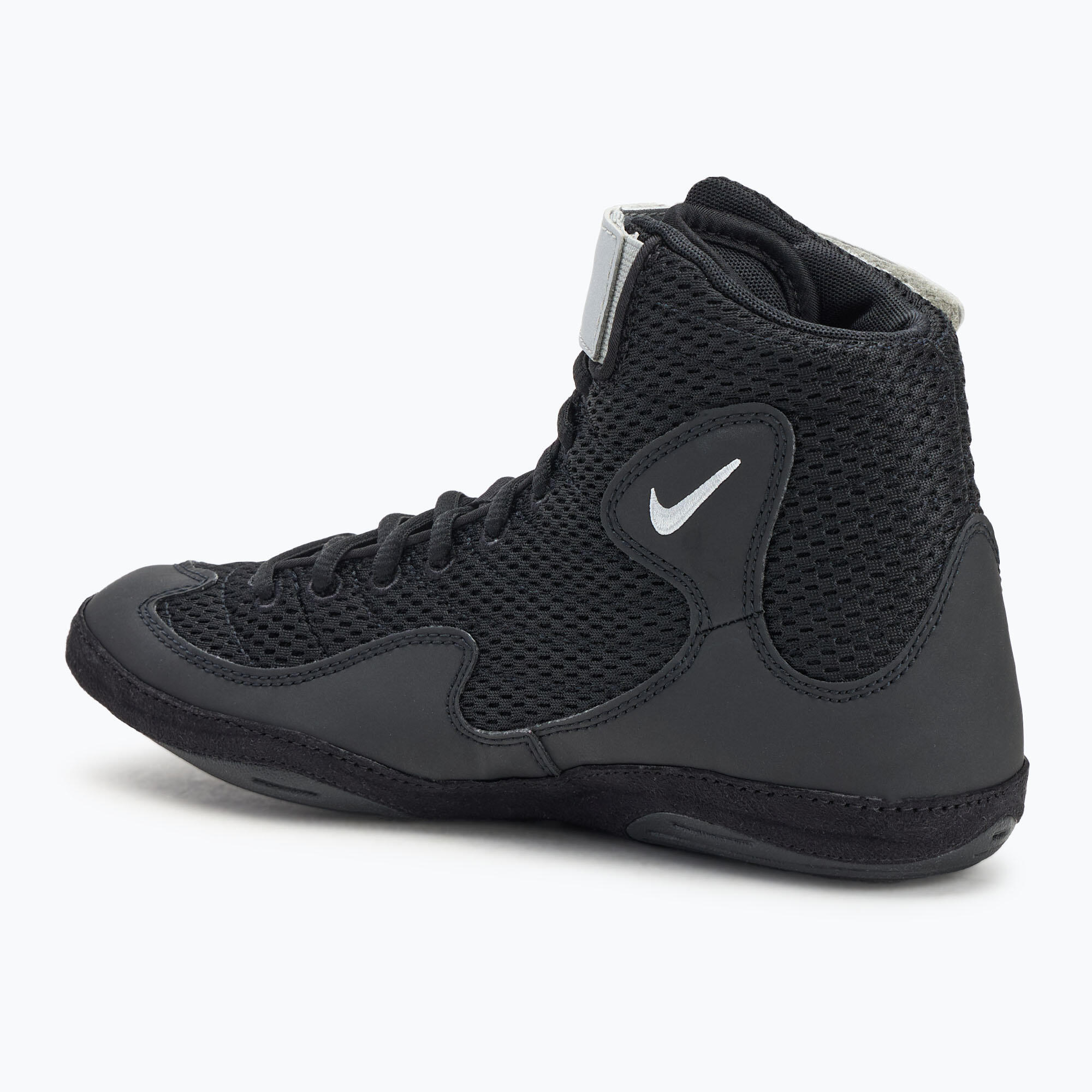 Buty zapaśnicze Nike Inflict 3 3/5