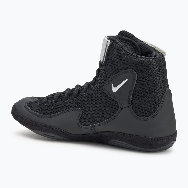 Pantofi de luptă Nike Inflict 3